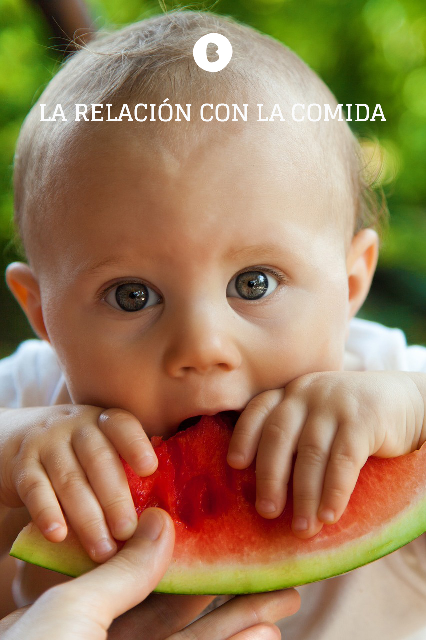 Imagen dificultades con la comida copia