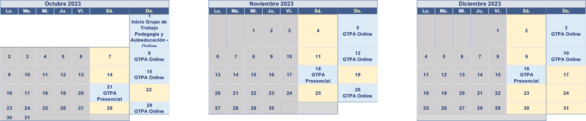 calendario-2023-una-pagina
